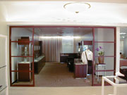 Mens Style shop Chads