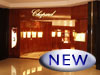 Chopard @ DFS Tumon Bay Galleria