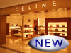 Celine @ DFS Tumon Bay Galleria