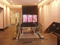 DFS Reception @ DFS Tumon Bay Galleria