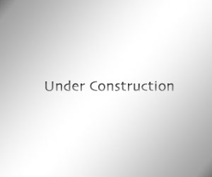 Celine @ DFS Guam International Air port