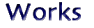 Works